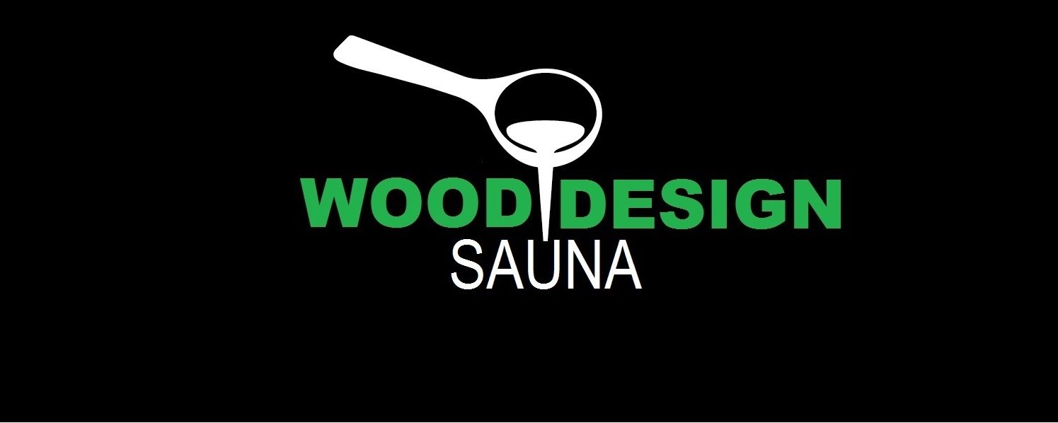 Wooddesign